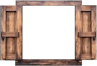 fenster