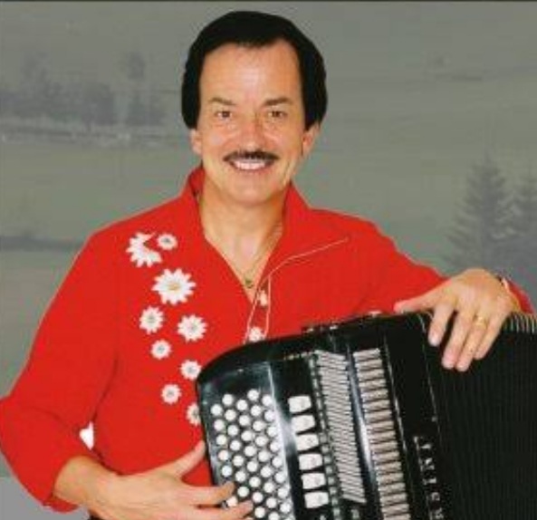 Whatsapp Image 2026 03 26 At 17.04.40